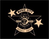 /public/logoimage/1549388500Motorcycle Riders Group 54.jpg